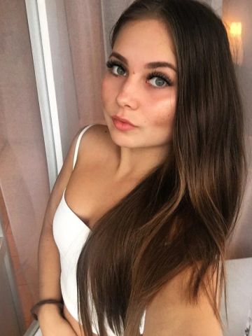 Анкета проститутки Тамара - Фото 1, , 25 лет, №319466